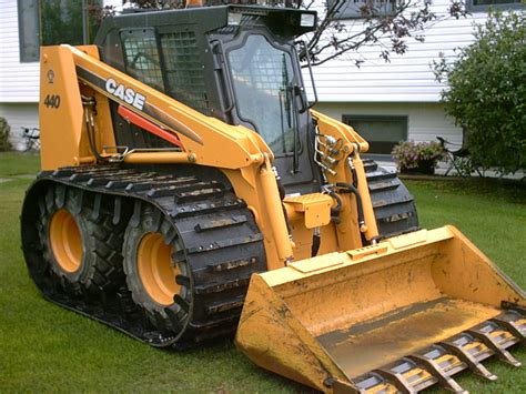 tracked skid steer loader chicago|aftermarket tracks for skid steer.